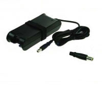 2-power CAA0689B